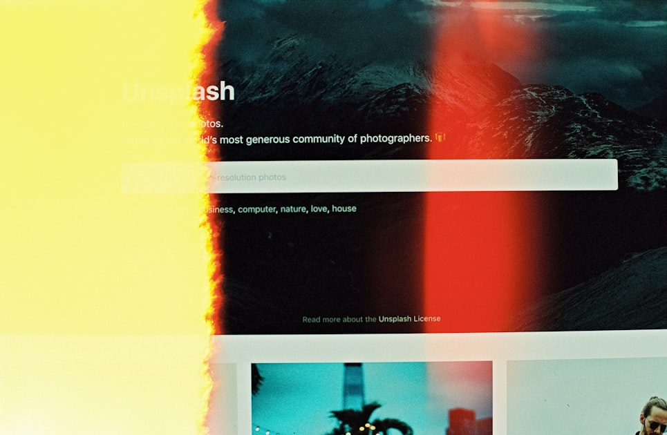 Creating Engaging Content